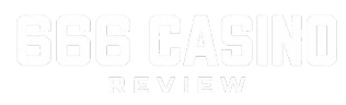 666 Casino